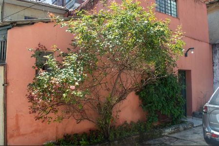 Casa à venda com 119m², 3 quartos e 1 vagaVila