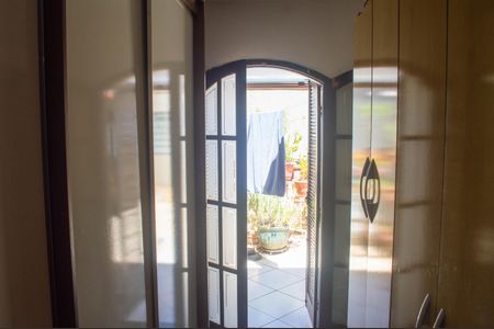 Casa à venda com 119m², 3 quartos e 1 vagaQuarto 1