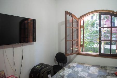 Casa à venda com 119m², 3 quartos e 1 vagaQuarto 3