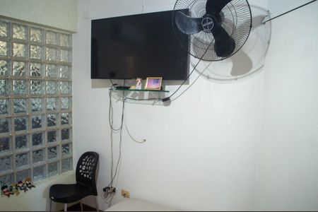 Casa à venda com 119m², 3 quartos e 1 vagaQuarto 1