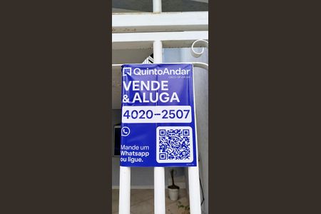 Casa para alugar com 120m², 3 quartos e 2 vagasQRCode: ERTA-159