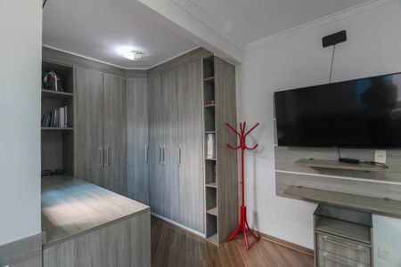 Casa para alugar com 120m², 3 quartos e 2 vagasQuarto 2Quarto 2