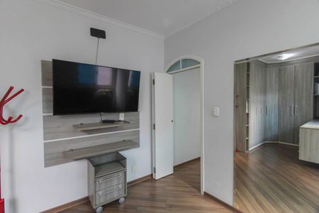 Casa para alugar com 120m², 3 quartos e 2 vagasQuarto 2