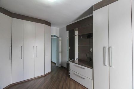 Casa para alugar com 120m², 3 quartos e 2 vagasSuite