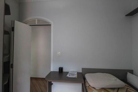 Casa para alugar com 120m², 3 quartos e 2 vagasQuarto 1