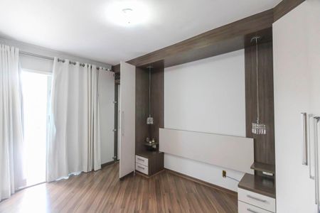 Casa para alugar com 120m², 3 quartos e 2 vagasSuite