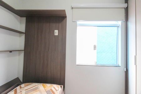 Casa para alugar com 120m², 3 quartos e 2 vagasQuarto 1