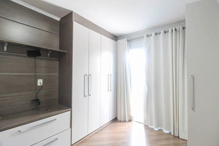 Casa para alugar com 120m², 3 quartos e 2 vagasSuite