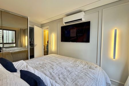 Apartamento à venda com 57m², 2 quartos e 1 vaga Apartamento à venda com 57m², 2 quartos e 1 vagaSuíte