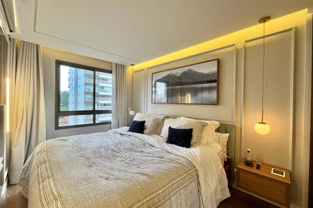 Apartamento à venda com 57m², 2 quartos e 1 vaga Apartamento à venda com 57m², 2 quartos e 1 vagaSuíte