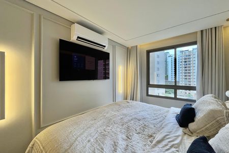 Apartamento à venda com 57m², 2 quartos e 1 vaga Apartamento à venda com 57m², 2 quartos e 1 vagaSuíte