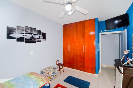 Casa à venda com 220m², 3 quartos e 2 vagasQuarto 1