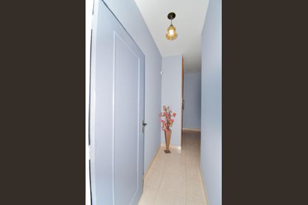 Casa à venda com 220m², 3 quartos e 2 vagasQuarto 2