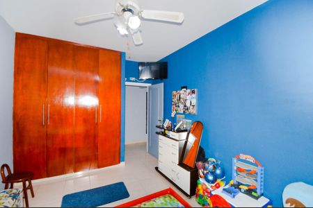 Casa à venda com 220m², 3 quartos e 2 vagasQuarto 1