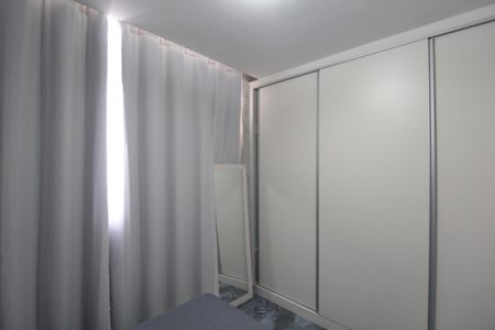 Apartamento à venda com 180m², 3 quartos e 2 vagasSuite 1