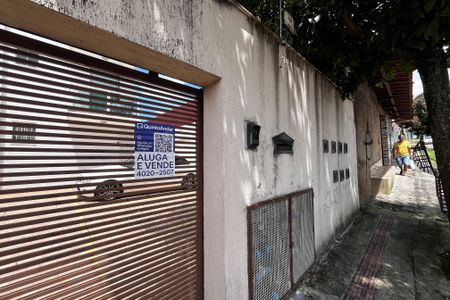 Apartamento à venda com 180m², 3 quartos e 2 vagasPlaquinha Instalada