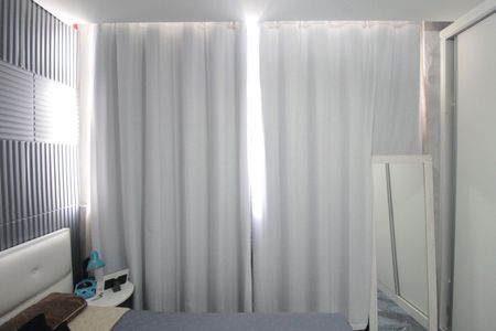 Apartamento à venda com 180m², 3 quartos e 2 vagasSuite 1