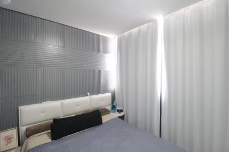 Apartamento à venda com 180m², 3 quartos e 2 vagasSuite 1