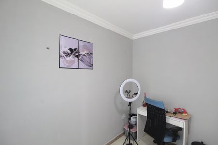 Apartamento à venda com 180m², 3 quartos e 2 vagasSuite 2