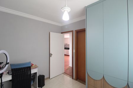 Apartamento à venda com 180m², 3 quartos e 2 vagasSuite 2