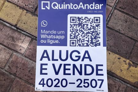 Apartamento à venda com 180m², 3 quartos e 2 vagasPlaquinha Instalada