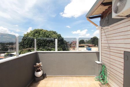 Apartamento à venda com 180m², 3 quartos e 2 vagasÁrea Gourmet