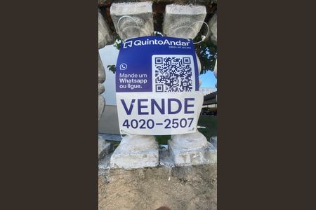 Apartamento à venda com 55m², 2 quartos e 1 vaga Apartamento à venda com 55m², 2 quartos e 1 vagaPlaca