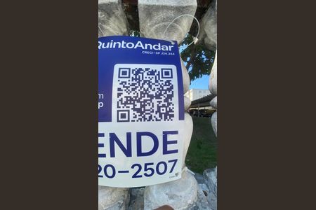 Apartamento à venda com 55m², 2 quartos e 1 vaga Apartamento à venda com 55m², 2 quartos e 1 vagaPlaca