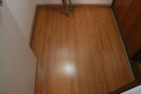 Apartamento para alugar com 90m², 3 quartos e 2 vagasQuarto 3