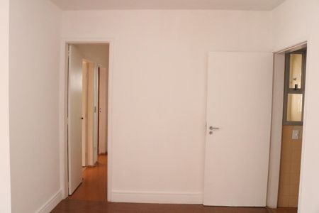 Apartamento para alugar com 90m², 3 quartos e 2 vagasSala
