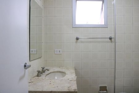Apartamento para alugar com 90m², 3 quartos e 2 vagasBanheiro