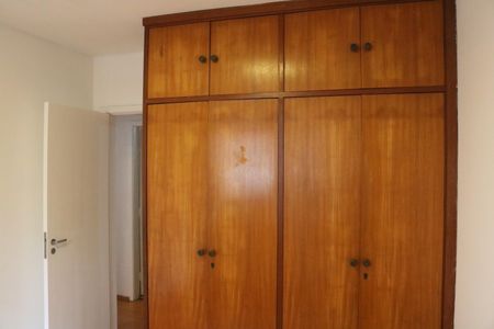 Apartamento para alugar com 90m², 3 quartos e 2 vagasQuarto 1