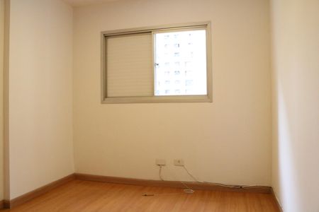 Apartamento para alugar com 90m², 3 quartos e 2 vagasQuarto 1