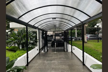 Apartamento para alugar com 90m², 3 quartos e 2 vagas Apartamento para alugar com 90m², 3 quartos e 2 vagasEntrada