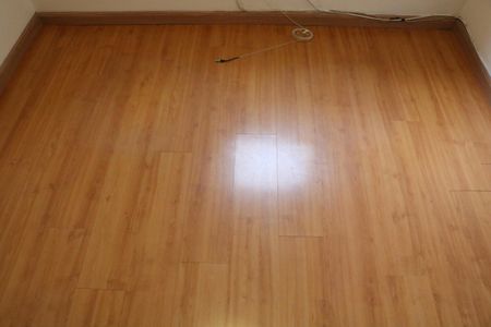 Apartamento para alugar com 90m², 3 quartos e 2 vagasQuarto 1