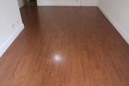 Apartamento para alugar com 90m², 3 quartos e 2 vagasSala