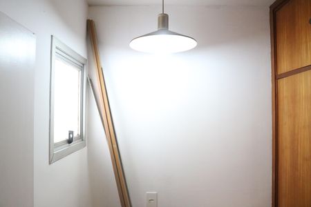 Apartamento para alugar com 90m², 3 quartos e 2 vagasQuarto 3