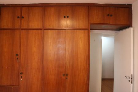Apartamento para alugar com 90m², 3 quartos e 2 vagasQuarto 2