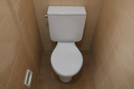 Apartamento para alugar com 90m², 3 quartos e 2 vagasÁrea de Serviço