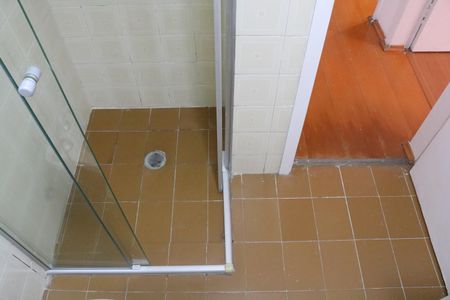 Apartamento para alugar com 90m², 3 quartos e 2 vagasBanheiro