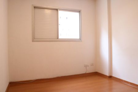 Apartamento para alugar com 90m², 3 quartos e 2 vagasQuarto 2