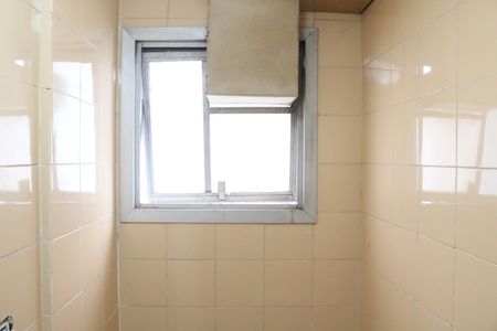 Apartamento para alugar com 90m², 3 quartos e 2 vagasÁrea de Serviço