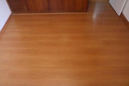 Apartamento para alugar com 90m², 3 quartos e 2 vagasQuarto 2