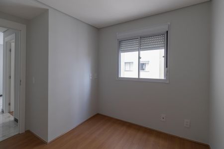 Apartamento à venda com 43m², 2 quartos e sem vagaQuarto 1