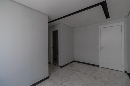 Apartamento à venda com 43m², 2 quartos e sem vagaSala