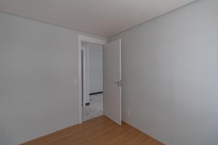 Apartamento à venda com 43m², 2 quartos e sem vagaQuarto 2