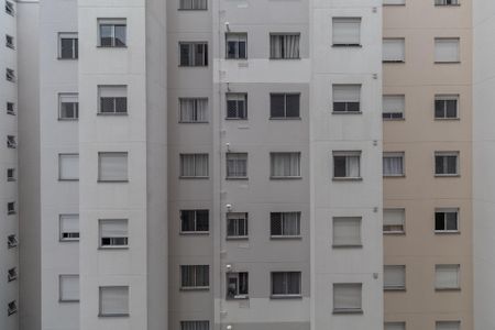 Apartamento à venda com 43m², 2 quartos e sem vagaVista Sala
