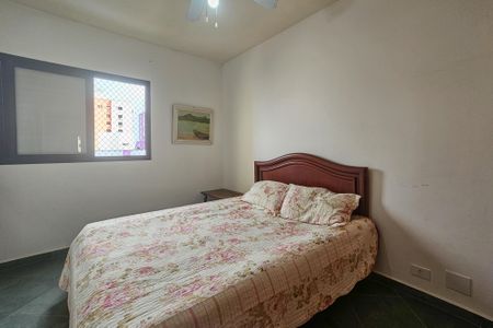 Apartamento para alugar com 90m², 2 quartos e 2 vagasQuarto 1