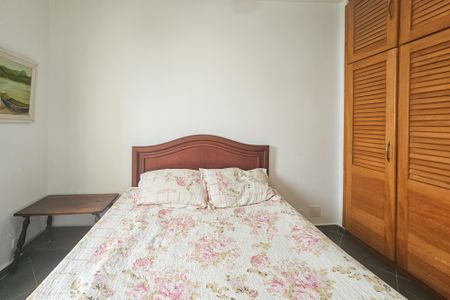 Apartamento para alugar com 90m², 2 quartos e 2 vagasQuarto 1