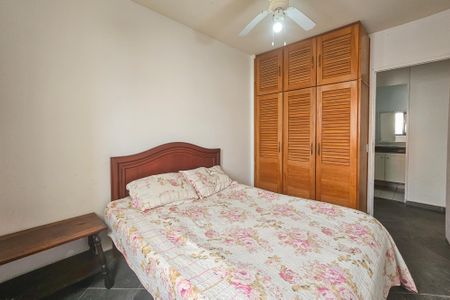 Apartamento para alugar com 90m², 2 quartos e 2 vagasQuarto 1